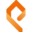 placesleisure.org icon