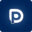 placestaffing.com icon