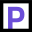 placetobemedia.com icon