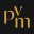 placevillemarie.com icon