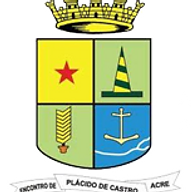 placidodecastro.ac.gov.br logo