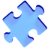 placing.com icon