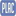 placng.org icon