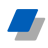 placo.fr logo