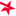pladisglobal.com logo