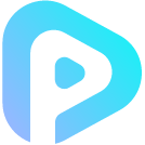 plae8mys.com icon