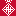 plaesportescolarbcn.cat icon