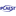 plaest.com.br icon