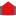 plafomat.be icon