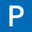 plafometal.fr icon