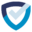 plagiarismchecker.ai icon
