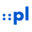 plagium.com logo