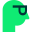 plagramme.com icon