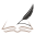 plai.org.ph logo