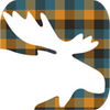 plaidmoosecreative.com icon