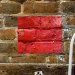 plainestudios.com icon