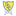 Plainfield Country Club logo