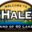 plainfieldtwpmi.com icon