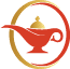 plainframe.com icon