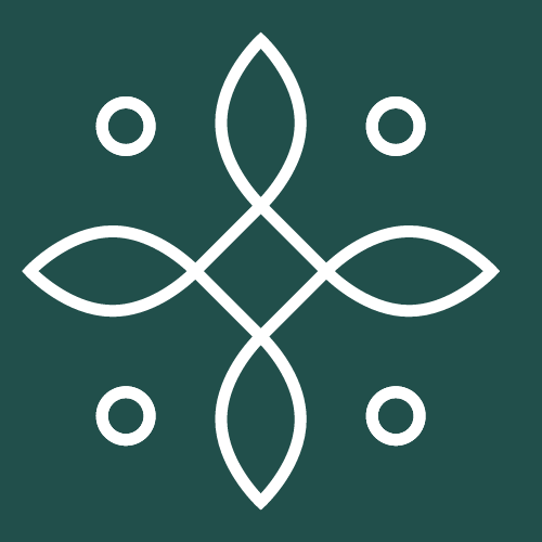 plainharmony.com icon