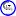 plainit.eu icon