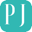 plainjane.com icon