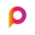 plainlanguagematters.com icon