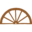 plainmerchant.com icon