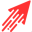 plainmovement.id icon
