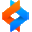 plainness.com.br icon