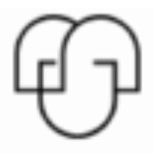 plainposts.us icon