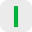 plainraw.com logo