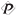 plainridgeparkcasino.com icon