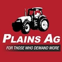 plainsag.com icon