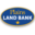 plainslandbank.com icon