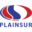 plainsur.com icon