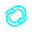 [REDACTED] favicon