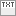 plaintxt.org icon
