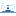 plainvillect.com icon
