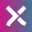 plainx.com icon