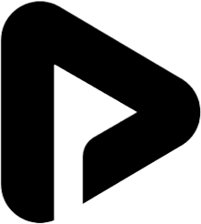 plaionpictures.com icon