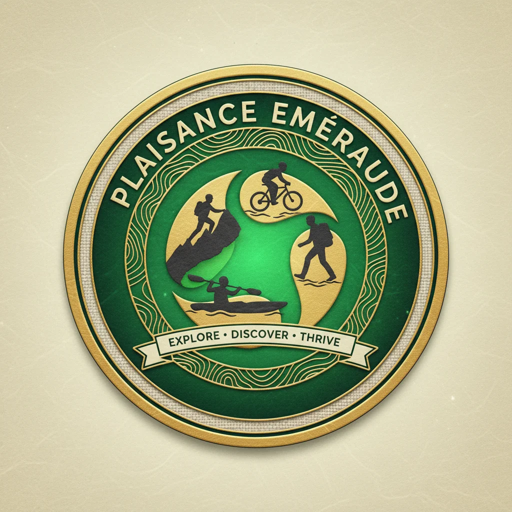 plaisance-emeraude.fr icon
