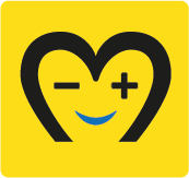 plaisir-maths.fr icon