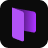 plaitoon.com icon