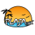 plaja.biz icon