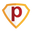 plakos.de logo