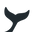plaktonsandals.com icon