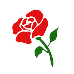 plam.org icon