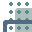 plan-ae.nl icon