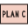 plan-c.com icon